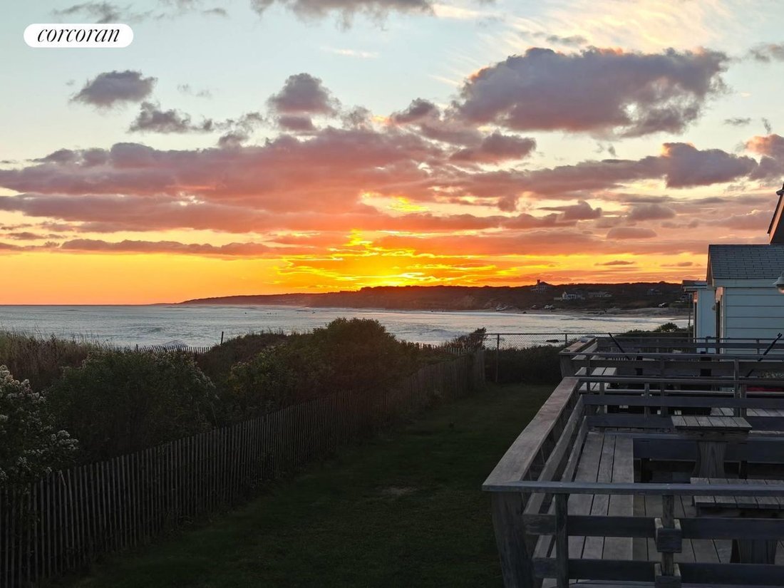 Montauk, New York, United States 1 - 16614010
