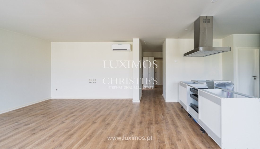 Apartment in Campanha, Porto District, Portugal 4 - 16613018