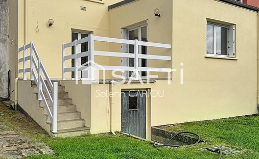 Château Guemene Sur Scorff 28 Rooms 1200 M2 On 13 Hectares