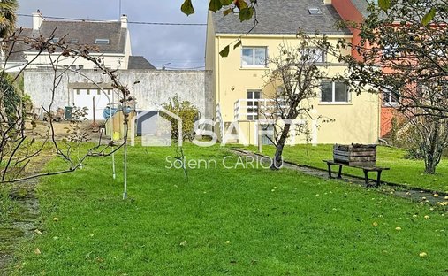 Château Guemene Sur Scorff 28 Rooms 1200 M2 On 13 Hectares