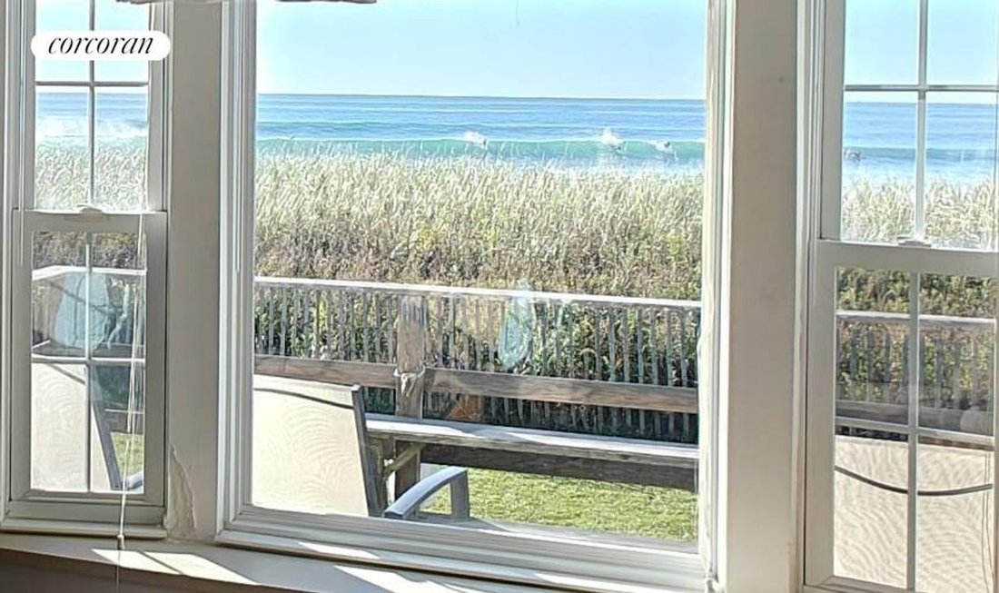 Montauk, New York, United States 2 - 16614010