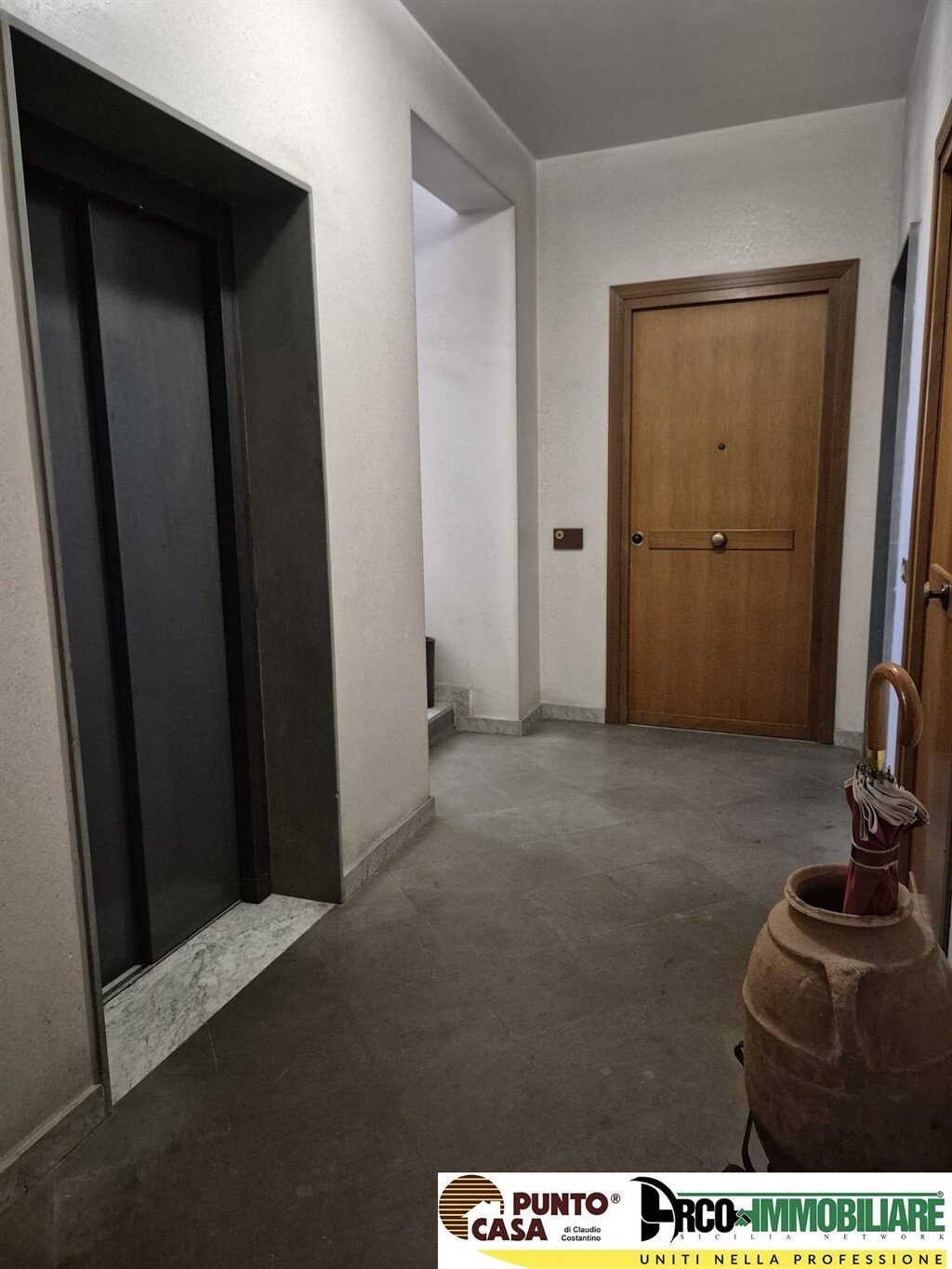Apartment in Libertà Alta, Palermo, Italy 4 - 16610846