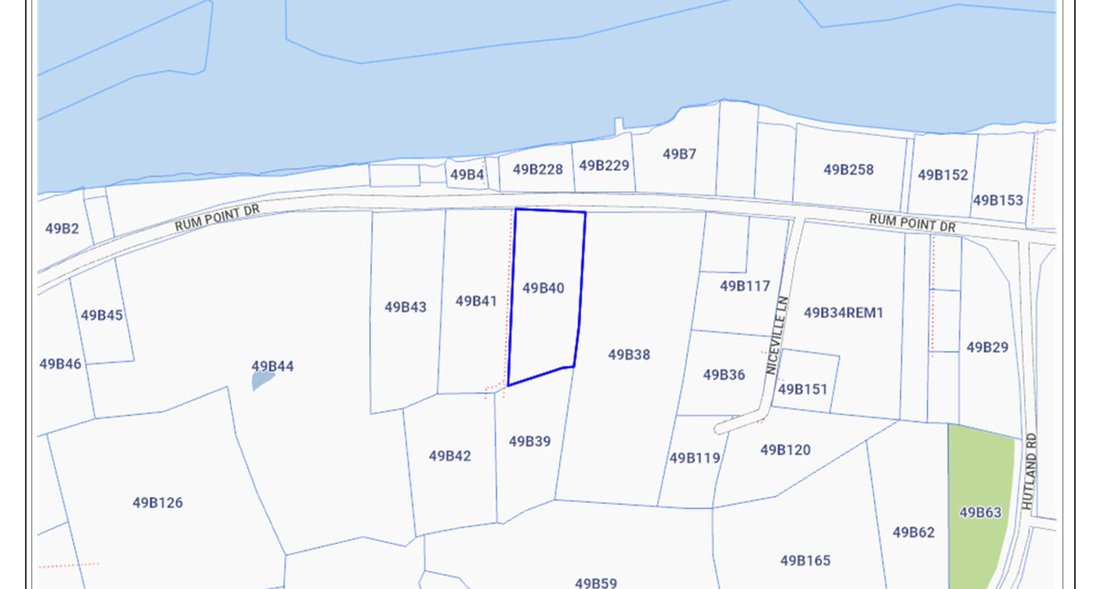 Land in North Side, North Side, Cayman Islands 4 - 16614077
