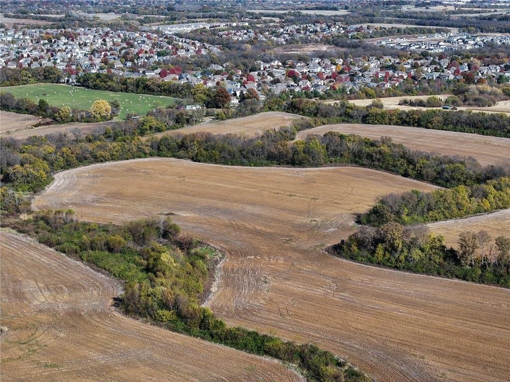 Farm Ranch in Kansas City, Missouri, United States 2 - 16614825