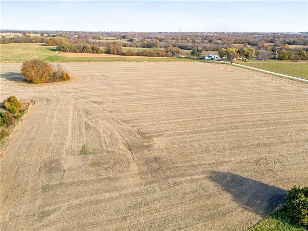Land in Louisburg, Kansas, United States 4 - 16614784