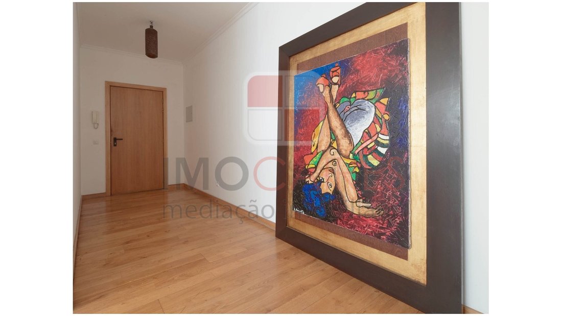 Apartment in Se, Madeira, Portugal 2 - 16613139