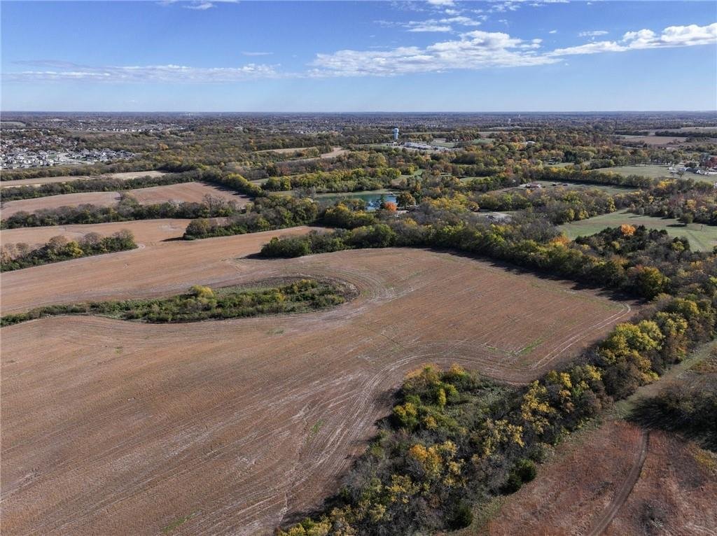 Farm Ranch in Kansas City, Missouri, United States 5 - 16614825