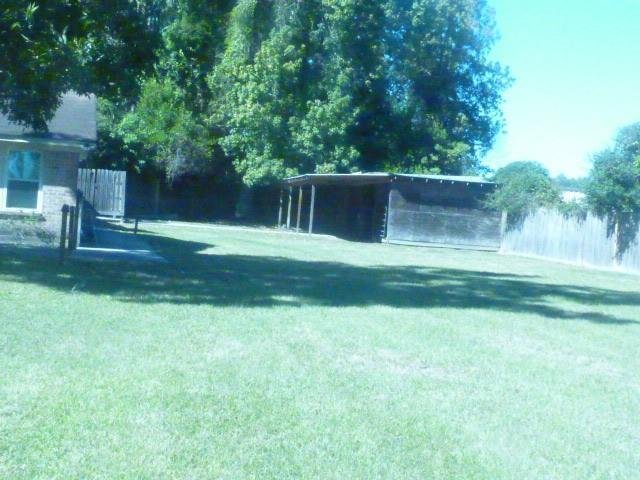 House in Cleveland, Texas, United States 3 - 16614261
