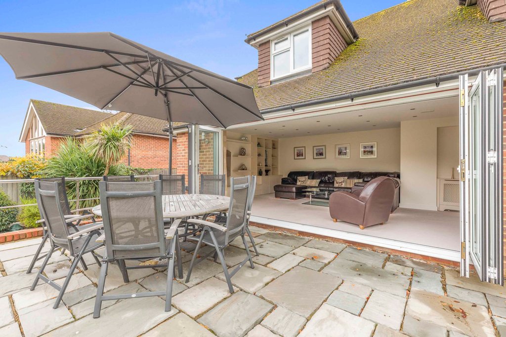 House in Marlow, England 4 - 16613914