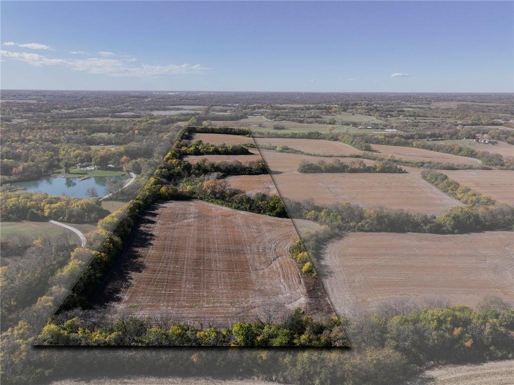 Farm Ranch in Kansas City, Missouri, United States 1 - 16614825
