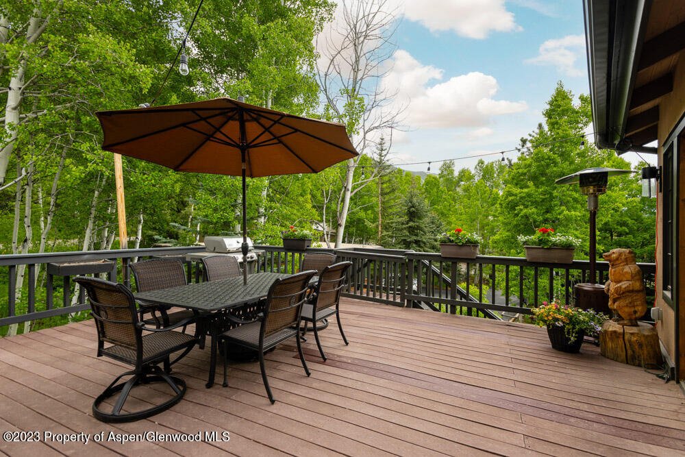 House in Aspen, Colorado, United States 3 - 16609809