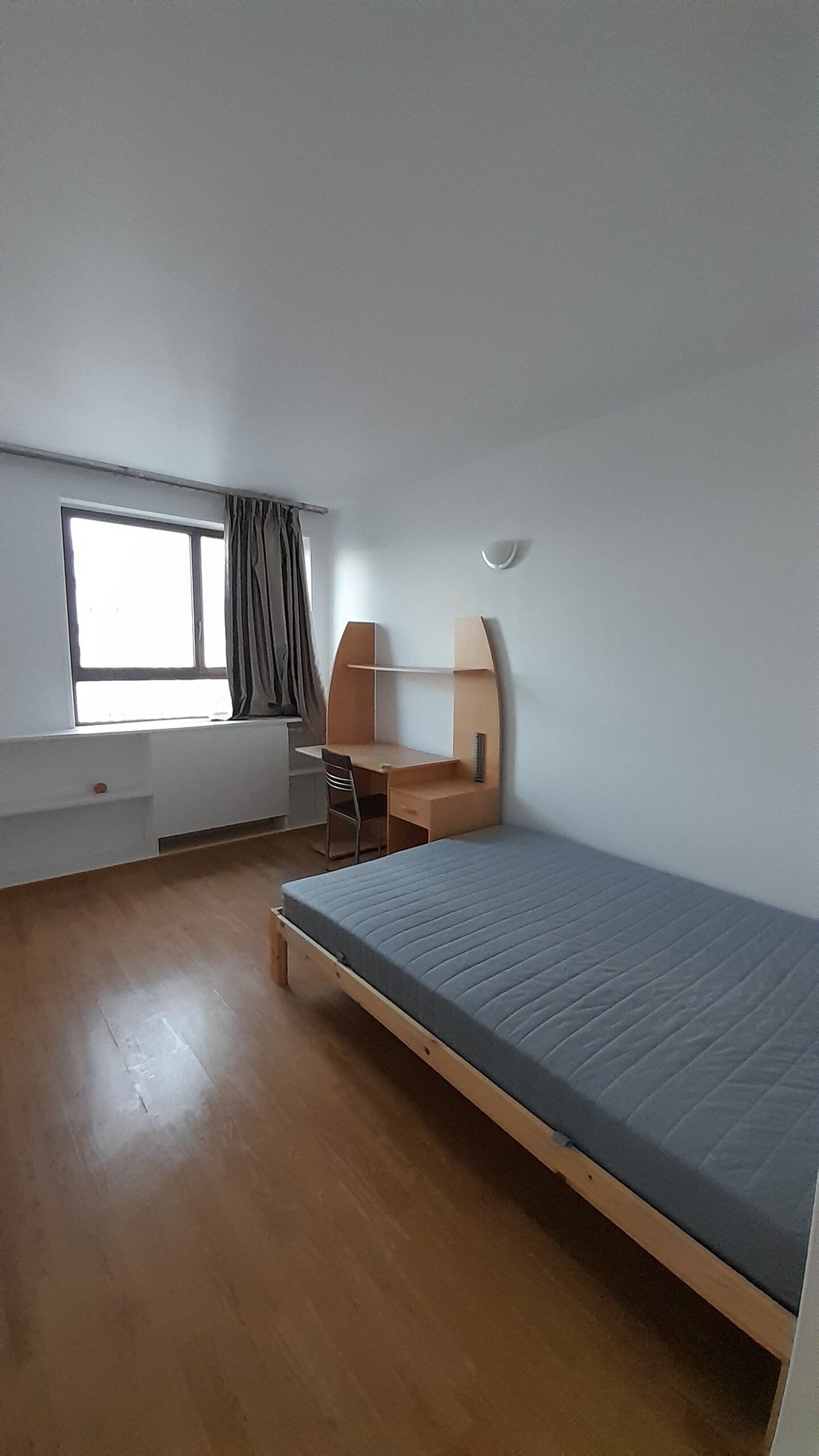 Apartment in Paris 19e Arrondissement, Paris, France 2 - 16613125