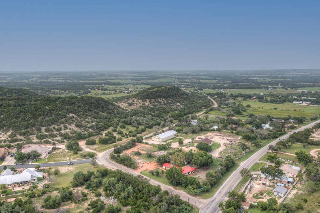 House in Fredericksburg, Texas, United States 3 - 16615365