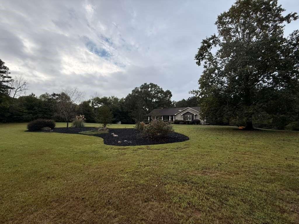 House in Acworth, Georgia, United States 1 - 16615640