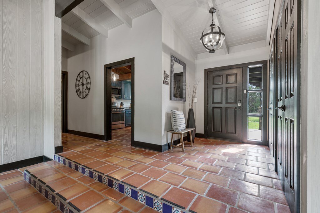 House in Fredericksburg, Texas, United States 4 - 16615365