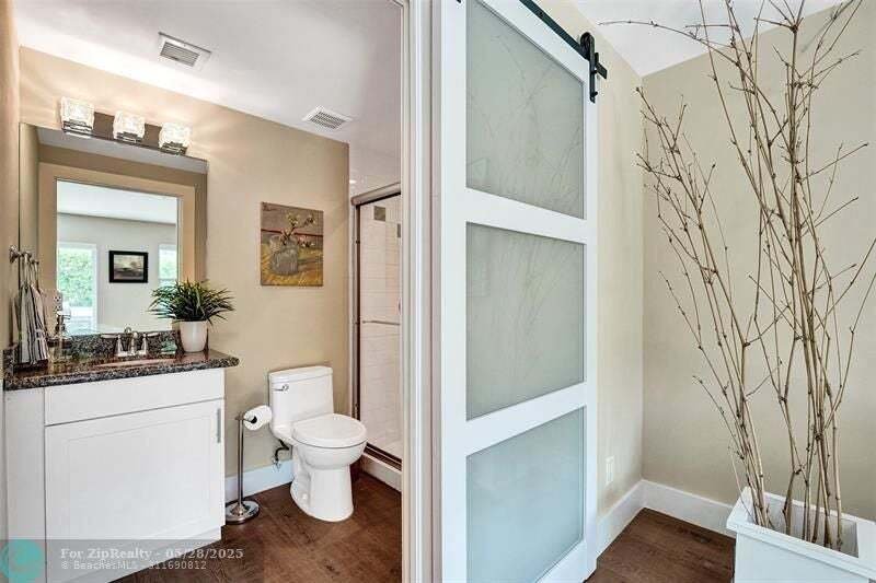 House in Fort Lauderdale, Florida, United States 4 - 16615188