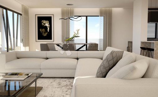 Appartement à Rovinj, Istrie, Croatie 1