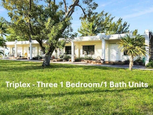 House in Islamorada, Florida, United States 4 - 16613366
