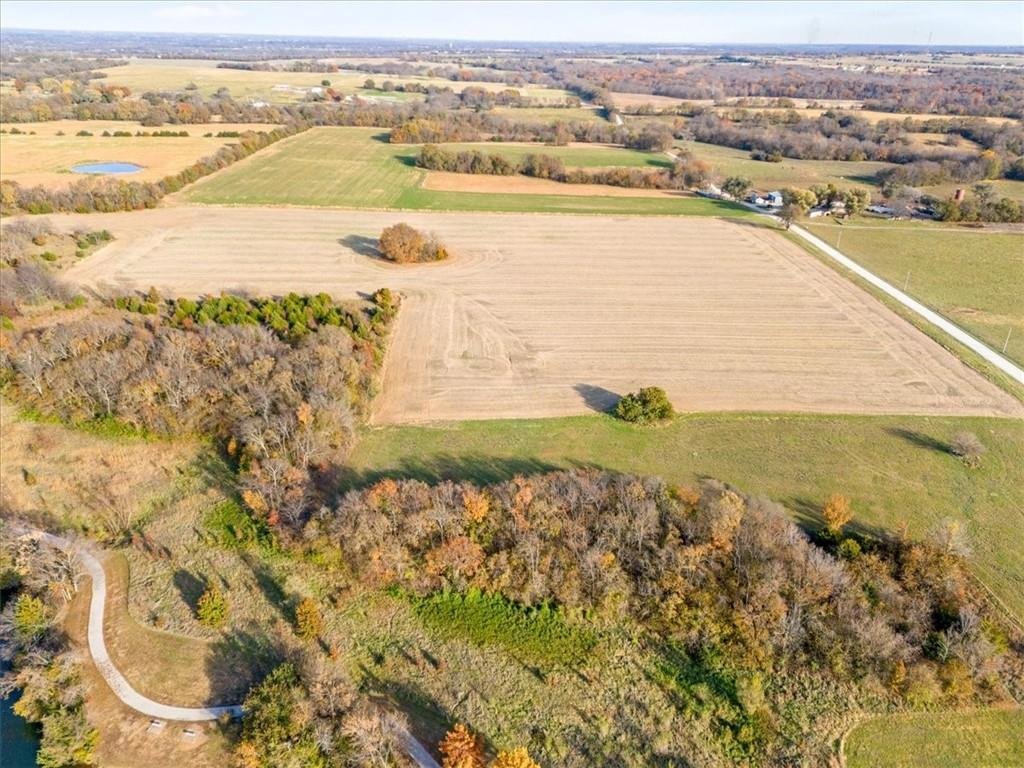 Land in Louisburg, Kansas, United States 5 - 16614784