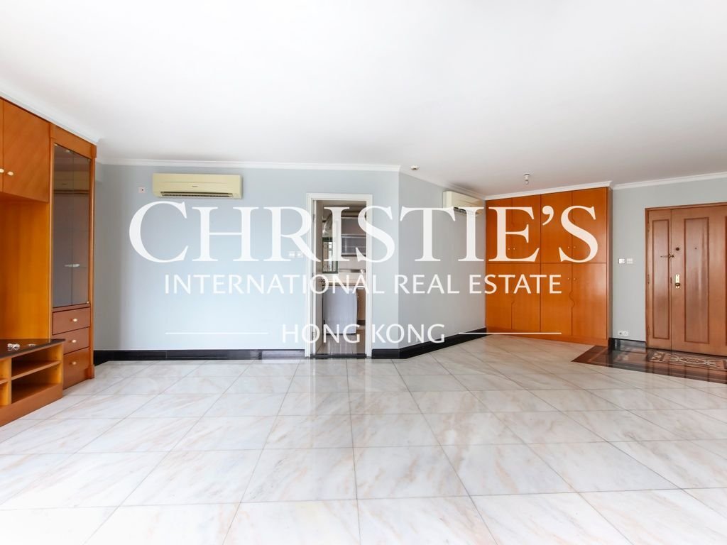 Apartamento en Hong Kong, Hong Kong 2 - 16611434