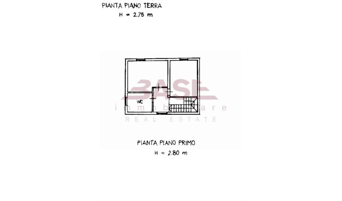 Land in Volterra, Tuscany, Italy 5 - 16613796