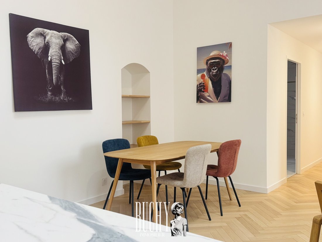House in Olonne-sur-Mer, Les Sables-d'Olonne, France 1 - 16297699