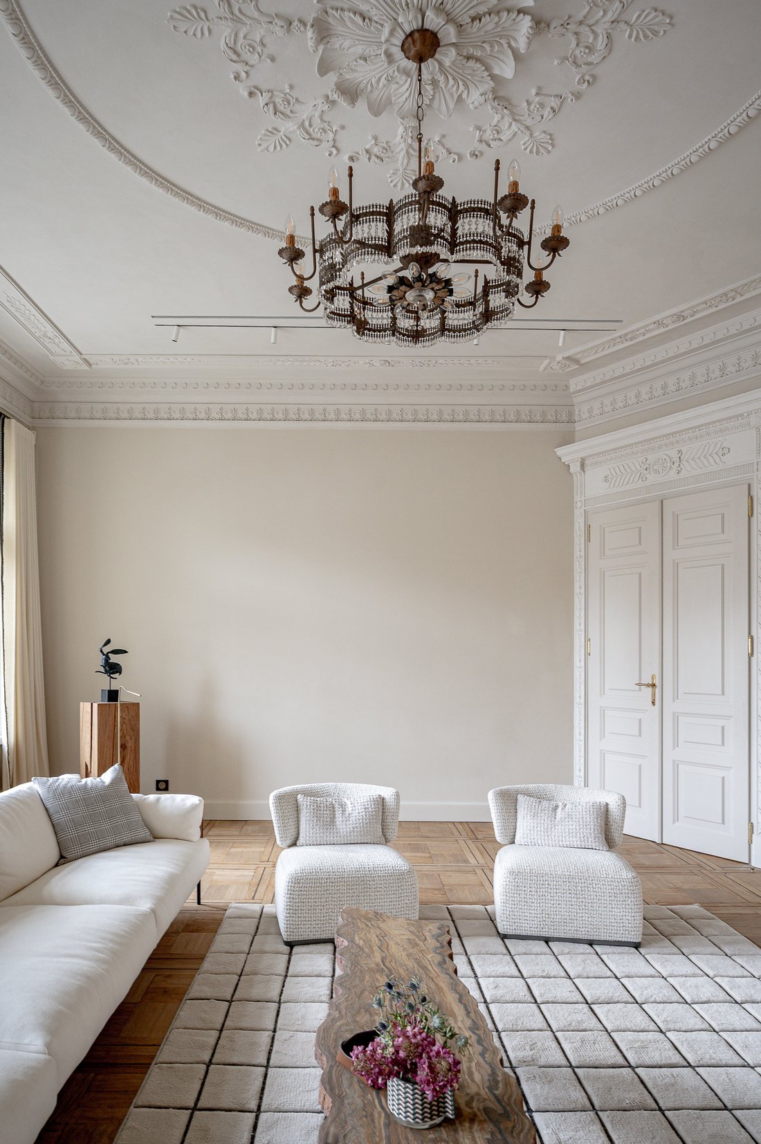 Townhouse in Turniškės, Vilnius County, Lithuania 4 - 16612125