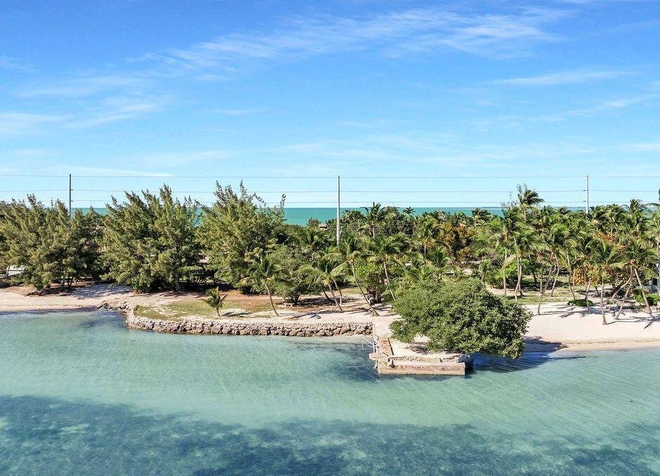 House in Islamorada, Florida, United States 1 - 16613366