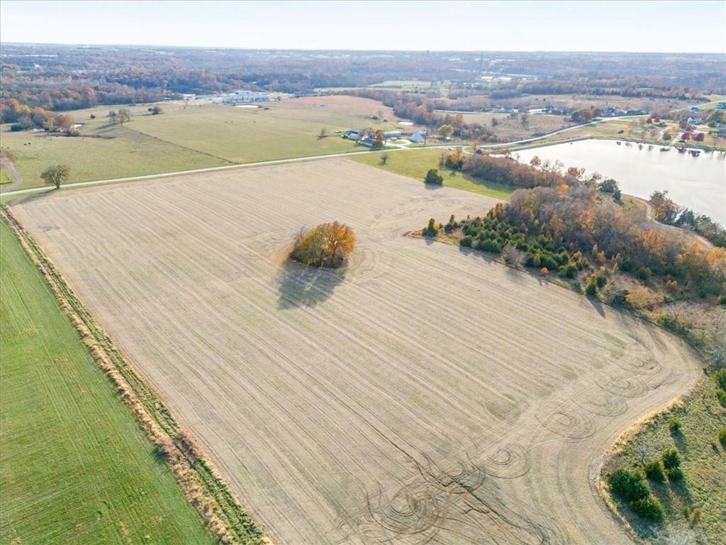 Land in Louisburg, Kansas, United States 3 - 16614784