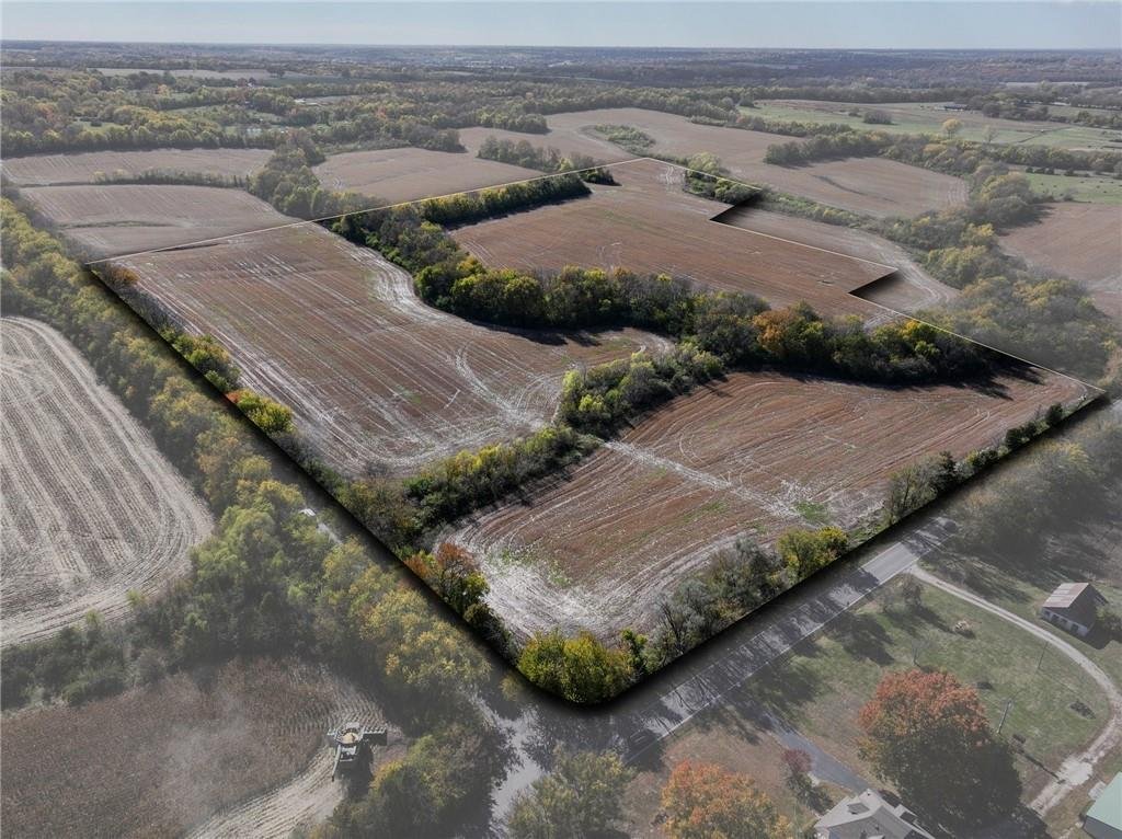 Farm Ranch in Kansas City, Missouri, United States 1 - 16614822