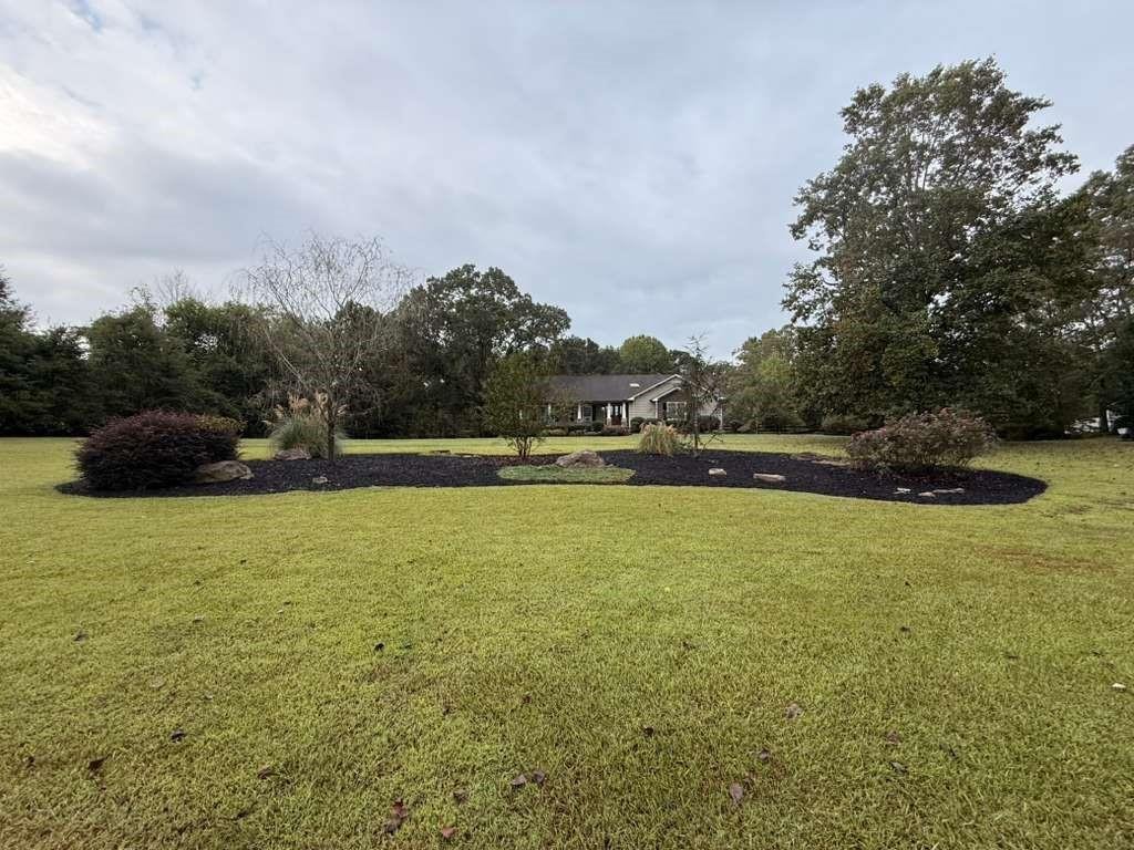 House in Acworth, Georgia, United States 4 - 16615640