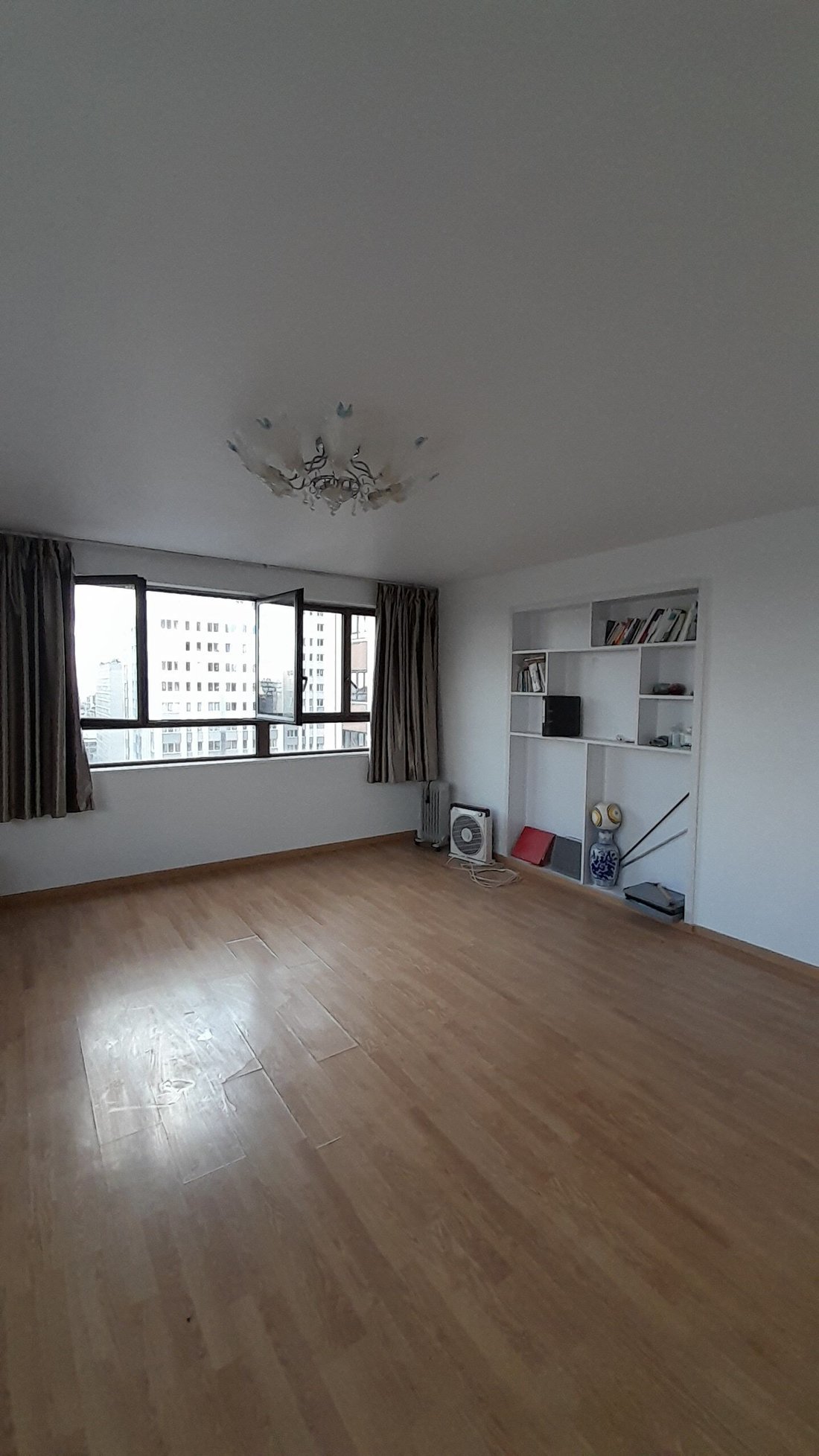 Apartment in Paris 19e Arrondissement, Paris, France 3 - 16613125
