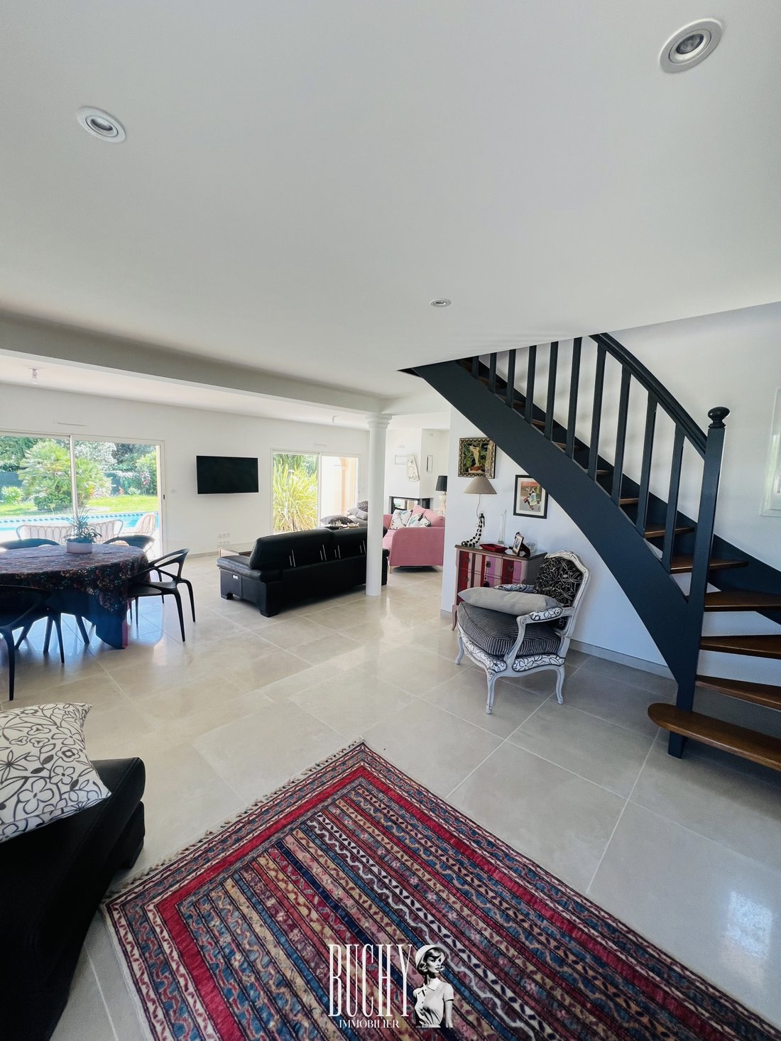 House in Olonne-sur-Mer, Les Sables-d'Olonne, France 2 - 16297685