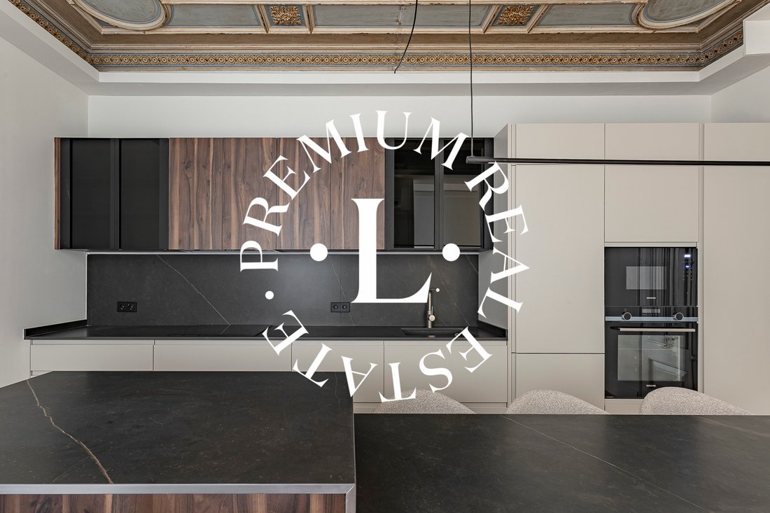 Apartment in Ciutat Vella, Barcelona, Spain 4 - 16615467