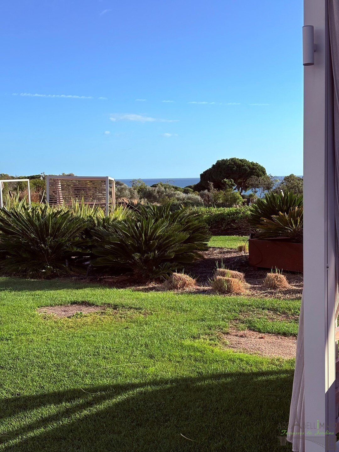 Apartment in Olhos de Agua, Algarve, Portugal 2 - 16612157