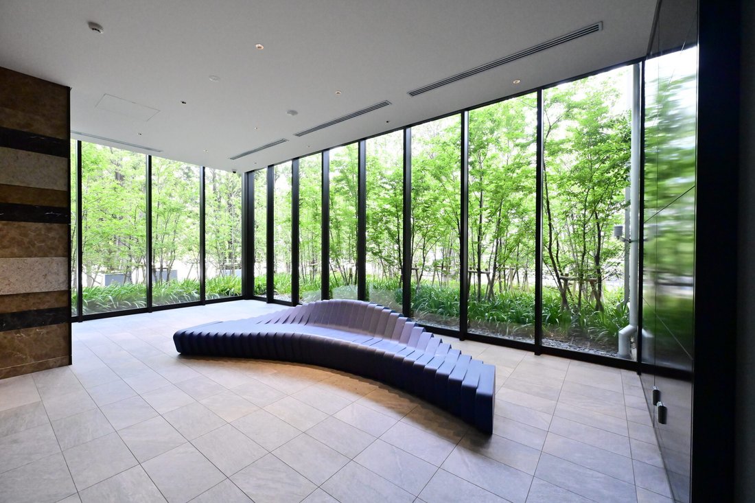 Condo in Koto City, Tokyo, Japan 4 - 16615693