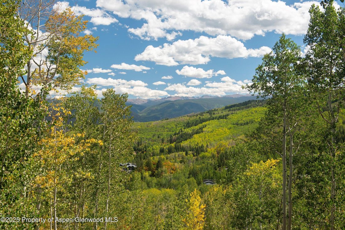 House in Snowmass Village, Colorado, United States 5 - 16609909