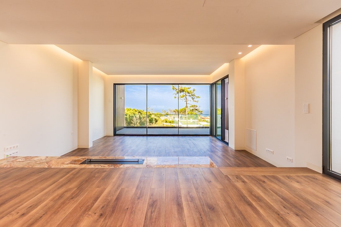 House in Colares, Lisbon, Portugal 2 - 16610586