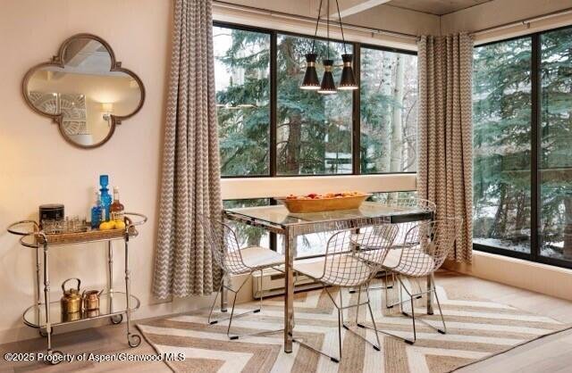 House in Aspen, Colorado, United States 3 - 16609836