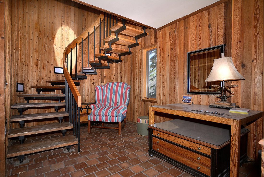 House in Snowmass Village, Colorado, United States 4 - 16609920