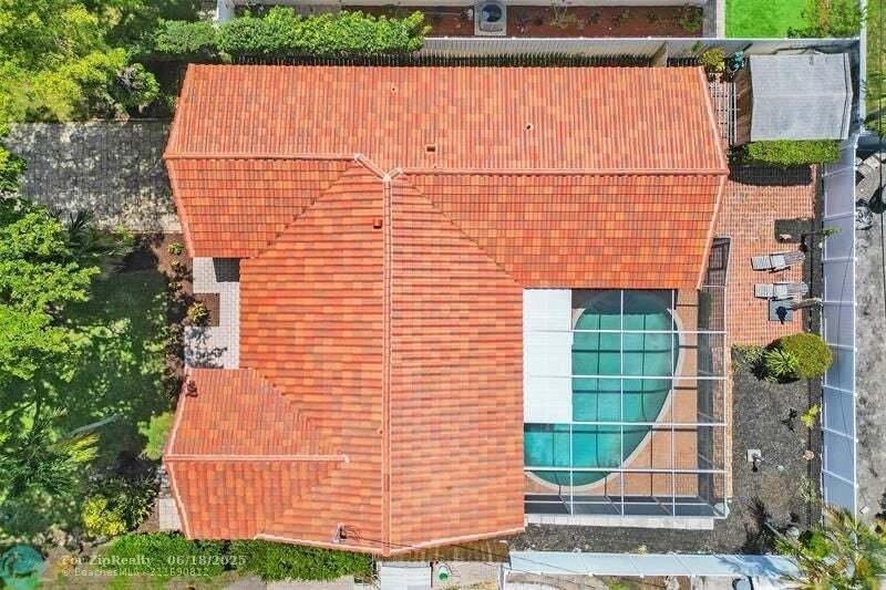 House in Fort Lauderdale, Florida, United States 4 - 16615186