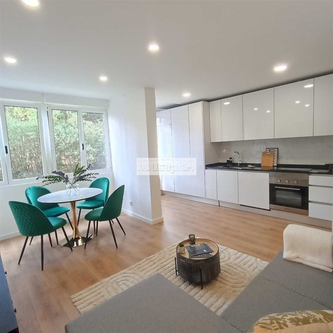 Apartment in Benfica, Lisbon, Portugal 5 - 16614125