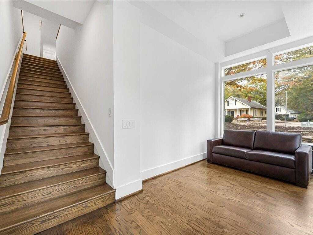 Condo in Roswell, Georgia, United States 4 - 16614048