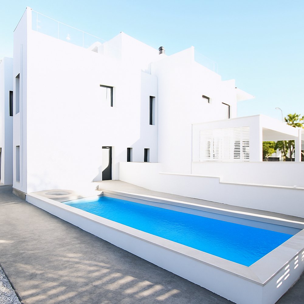 House in Llucmajor, Balearic Islands, Spain 5 - 16612839