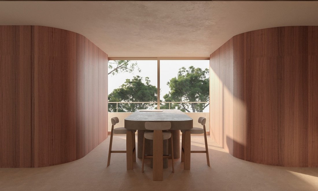 Land in Rotes Velles, Calvia, Balearic Islands 4 - 16614316