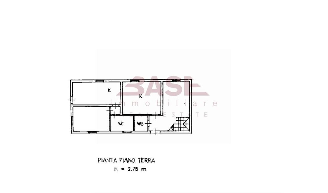 Land in Volterra, Tuscany, Italy 4 - 16613796