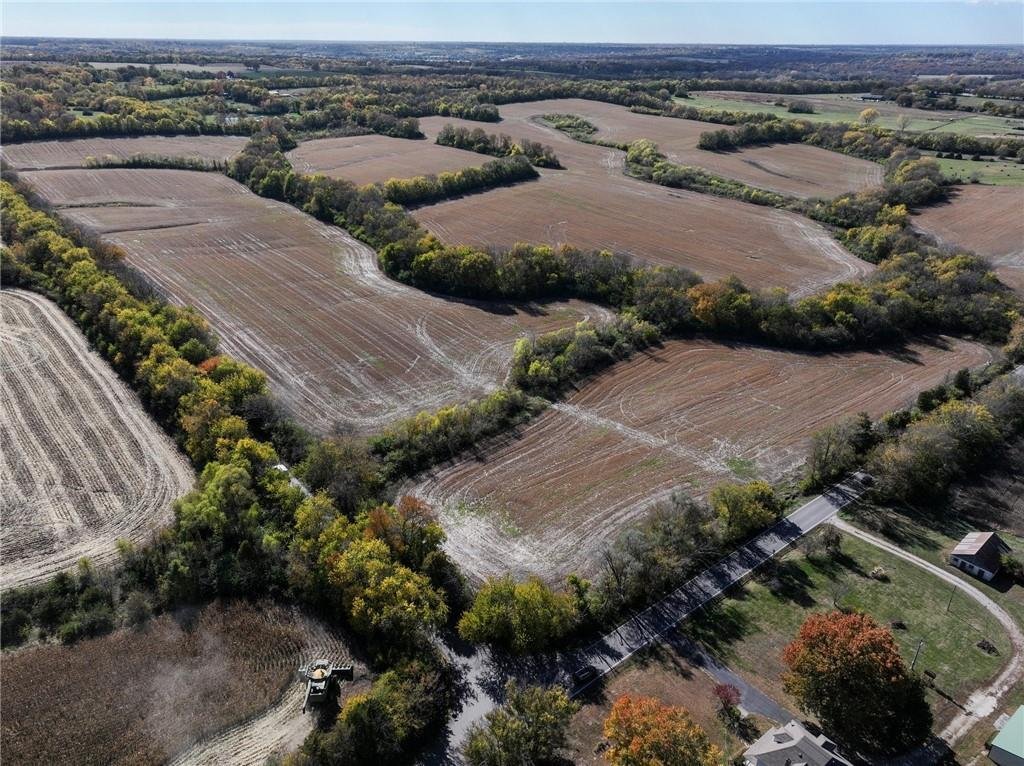 Farm Ranch in Kansas City, Missouri, United States 4 - 16614822