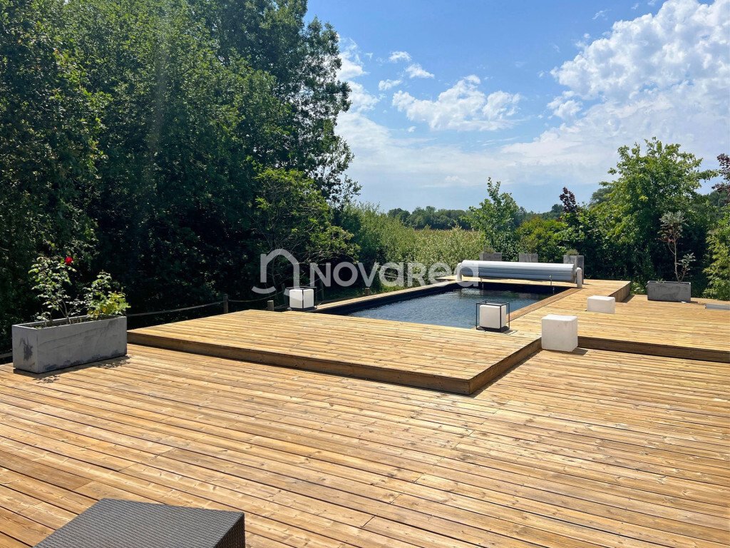 House in Biarrotte, Nouvelle-Aquitaine, France 2 - 16609338