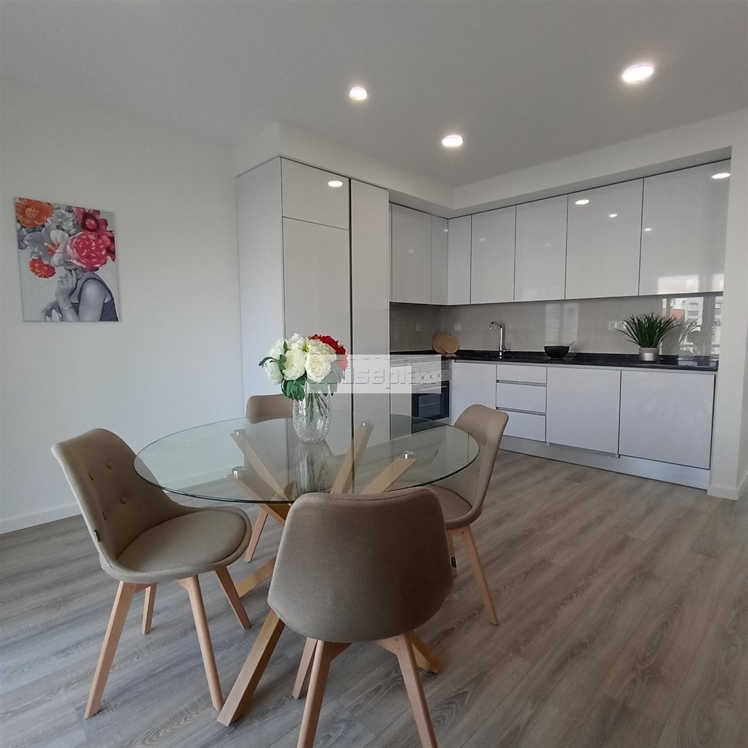 Apartment in Benfica, Lisbon, Portugal 4 - 16614131