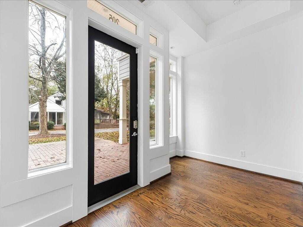 Condo in Roswell, Georgia, United States 3 - 16614048